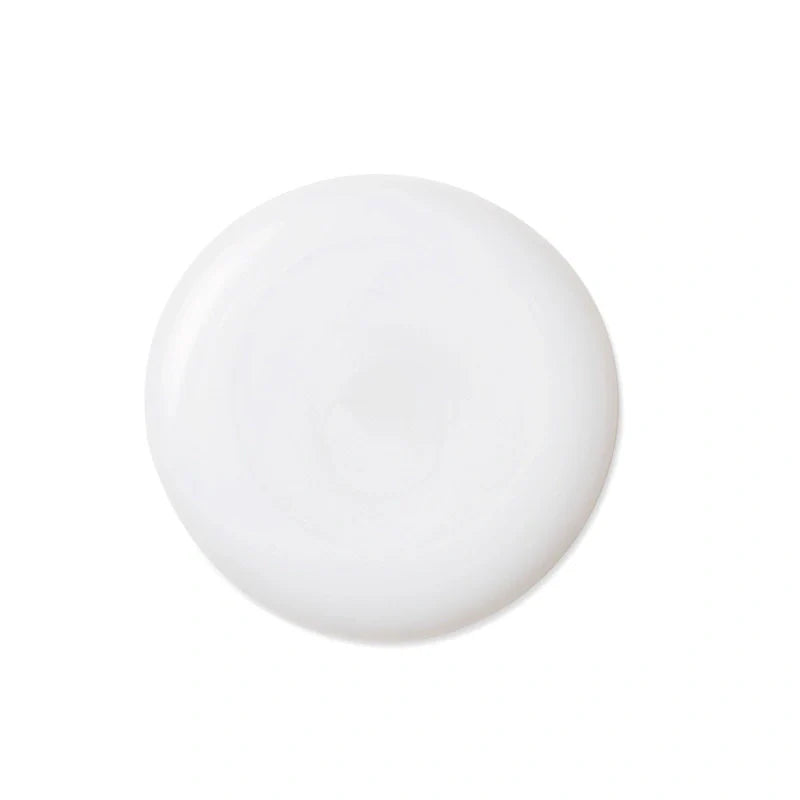 Shampooing Réparateur Cheveux Abîmés Fusion Wella Professionals | Keraliss Lissage