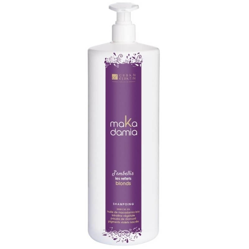 Shampooing Blonds 1L