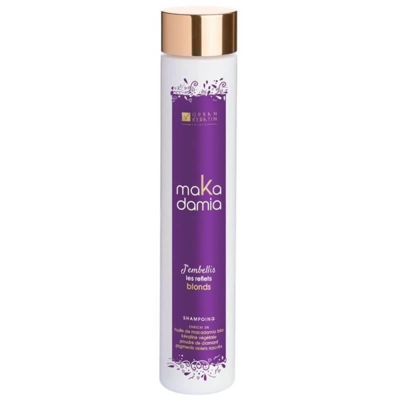 Shampooing Blonds 250ml