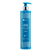 Shampooing Clarifiant Préparateur de Lissage Ocean Therapy Urban Keratin 400ml / 1L | Keraliss