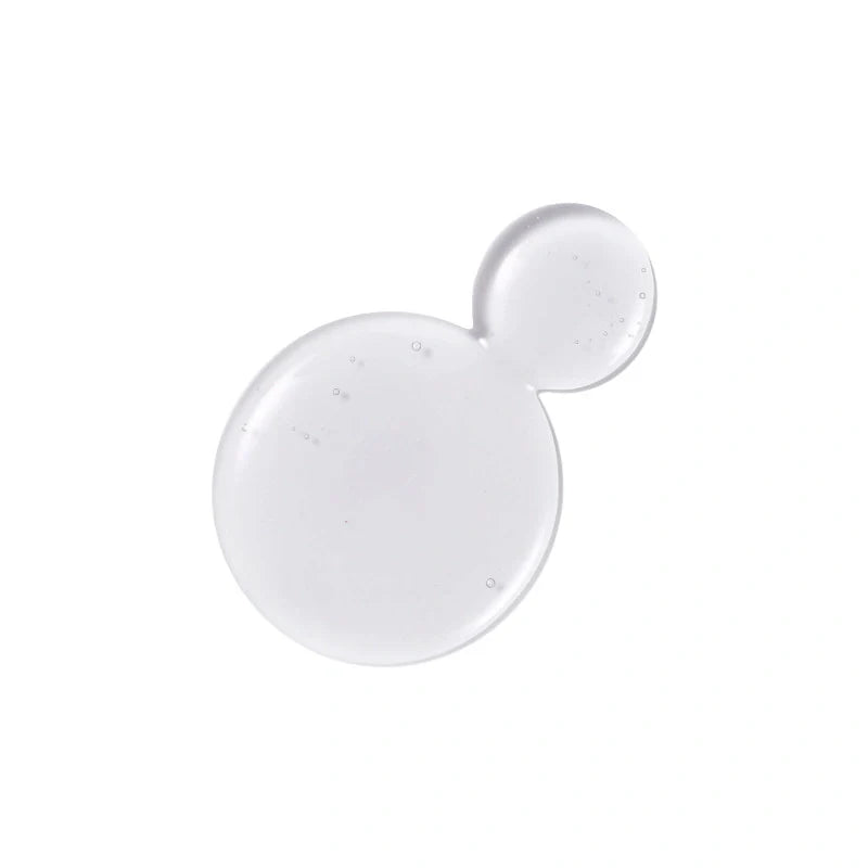 Shampooing Cuir Chevelu Sec & Sensible Elements Calming Wella 7