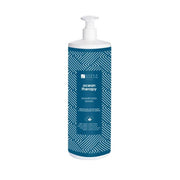 Shampooing Détoxifiant aux Algues Ocean Therapy Urban Keratin 1L – Prolongateur de Lissage | Keraliss