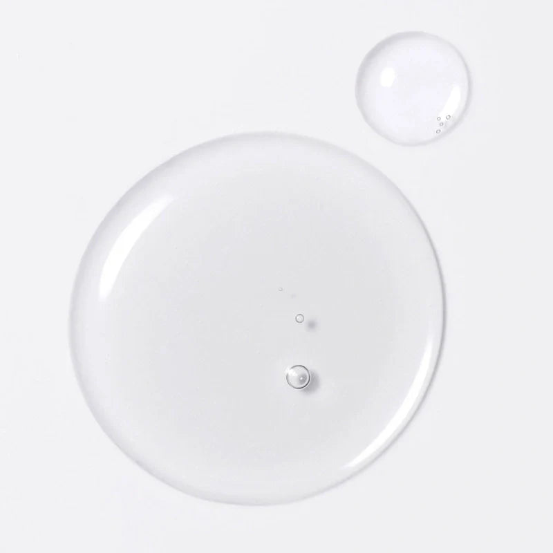 Shampooing Doux Calming Elements Wella 1