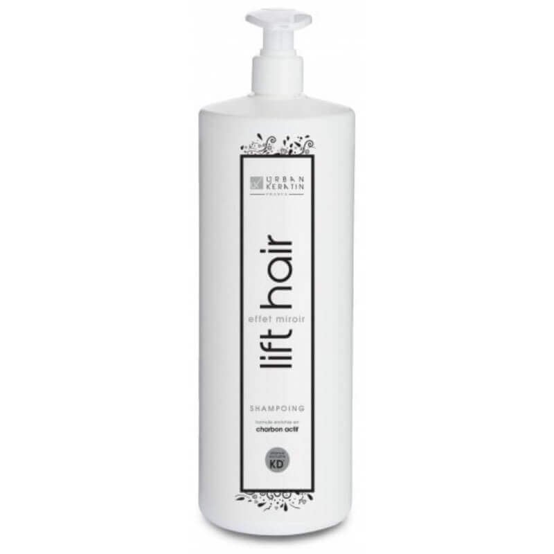 Shampooing Lift Hair 1L