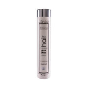 Shampooing Effet Miroir Lift Hair Urban Keratin 250ml / 1L – Anti-Âge Brillance | Keraliss