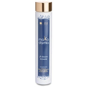 Shampooing Je Dessine 250ml
