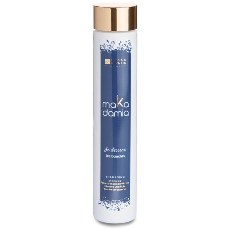 Shampooing Je Dessine 250ml