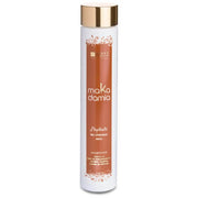 Shampooing J'hydrate 250ml
