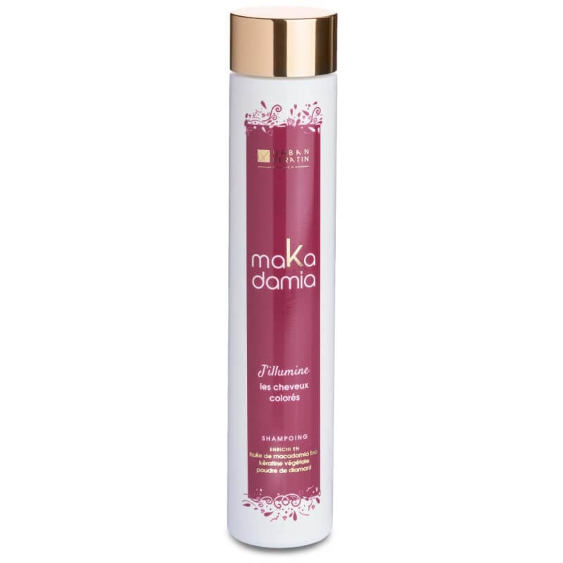 Shampooing J'illumine 250ml