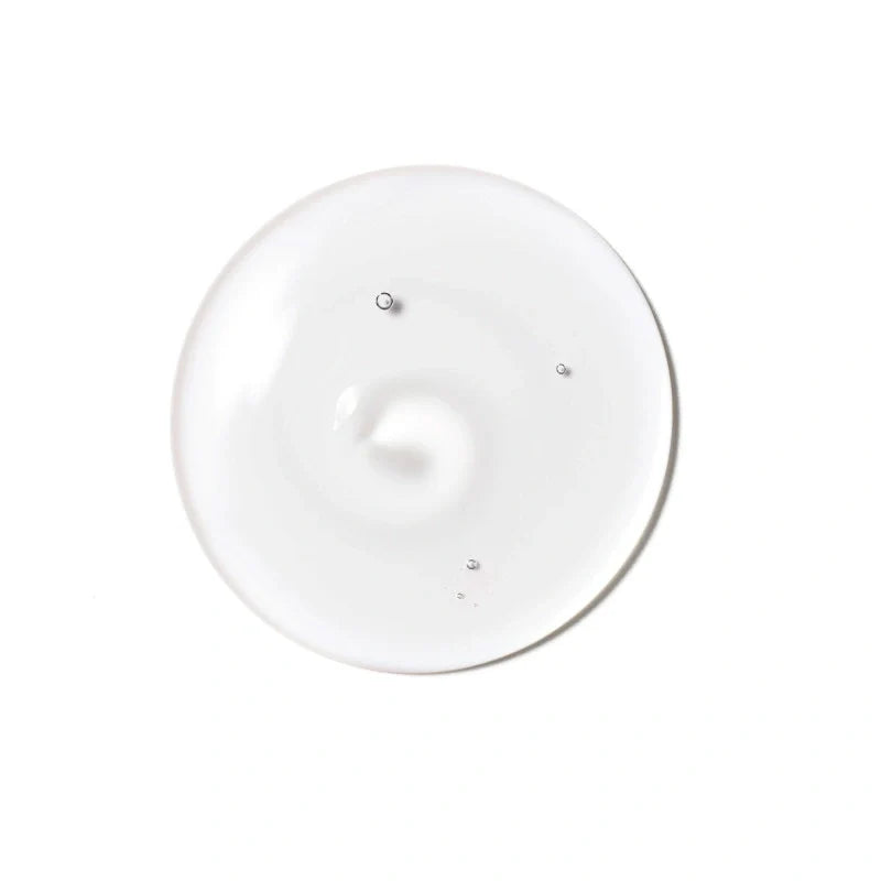 Shampooing Purifiant Cheveux Gras Invigo Balance Wella 7