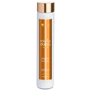 Shampooing Solaire 250ml
