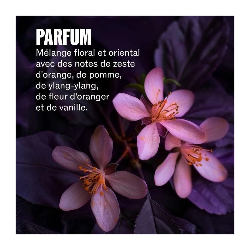 Shampooing Ultimate Color Wella 3