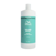 Shampooing Volumisant Invigo Volume Boost Wella 1L