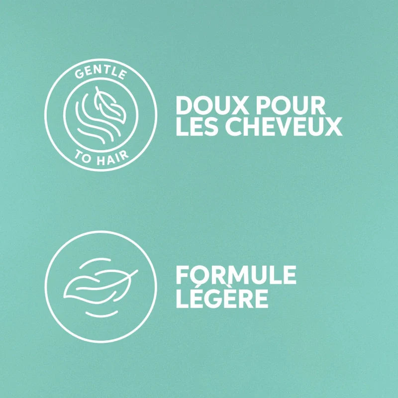 Shampooing Volumisant Invigo Volume Boost Wella 4