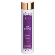 Soin Blonds 200ml