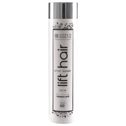 Soin Lift Hair 250ml