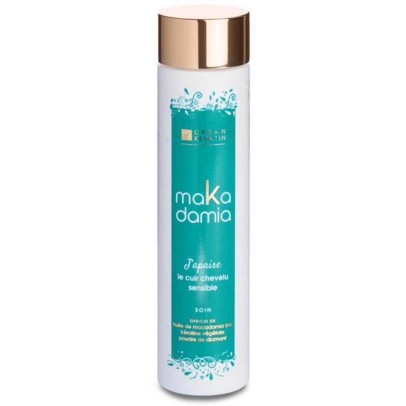 Soin J'apaise 200ml