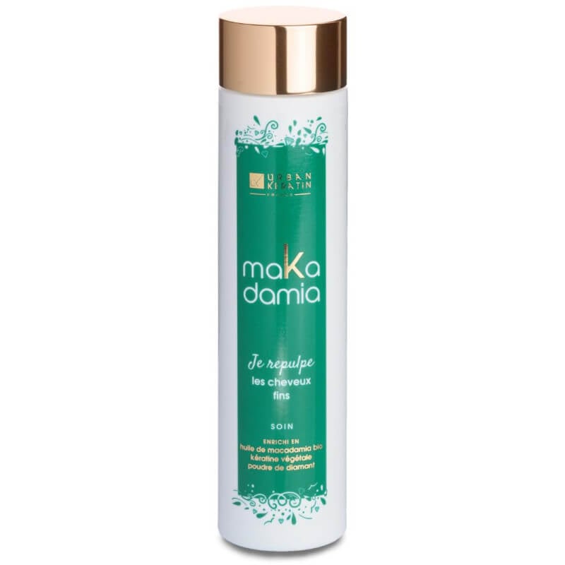 Soin Je Repulpe 200ml