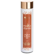 Soin J'hydrate 200ml