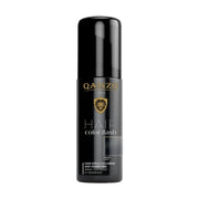 Qainzo Paris Spray Colorant Color Flash 150ml Homme