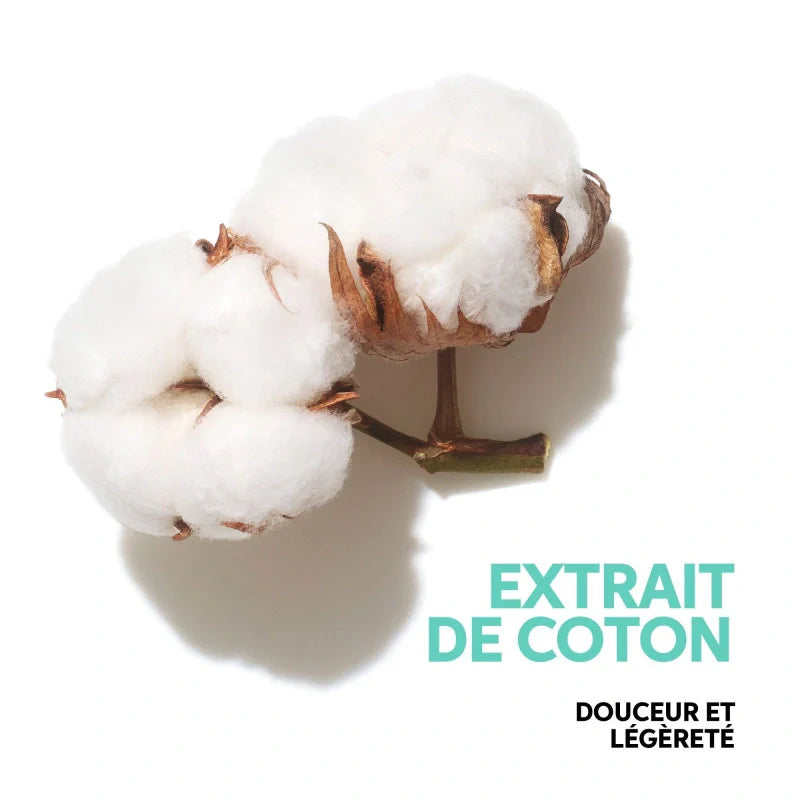 Spray Sans Rinçage Invigo Volume Boost Wella 5