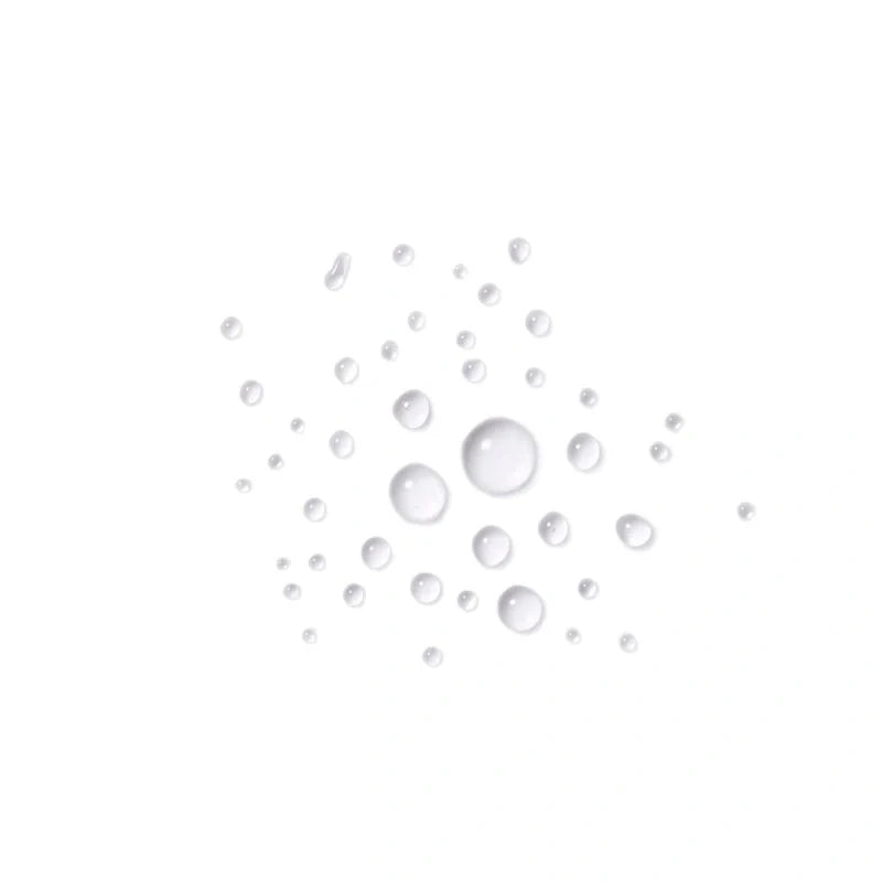 Spray Sans Rinçage Invigo Volume Boost Wella 6