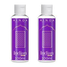 botox Indian Minoa 200ml