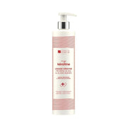 Traitement Lissant Kératine 400ml