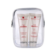Trousse Duo Voyage My Kératine