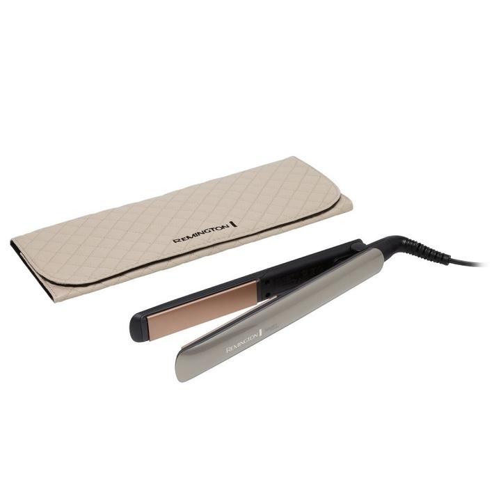 FER À LISSER LISSEUR REMINGTON S8590