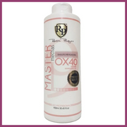 Robson Peluquero<br /> Ox 40