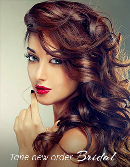 Kit Lissage Brésilien Não Chore Mais & BTX Borabella 2x1L + 1kg | BioComplex Sans Formol