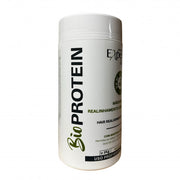 Btx lissant Botoexpert Bio Protein Expert Hair 1 kg