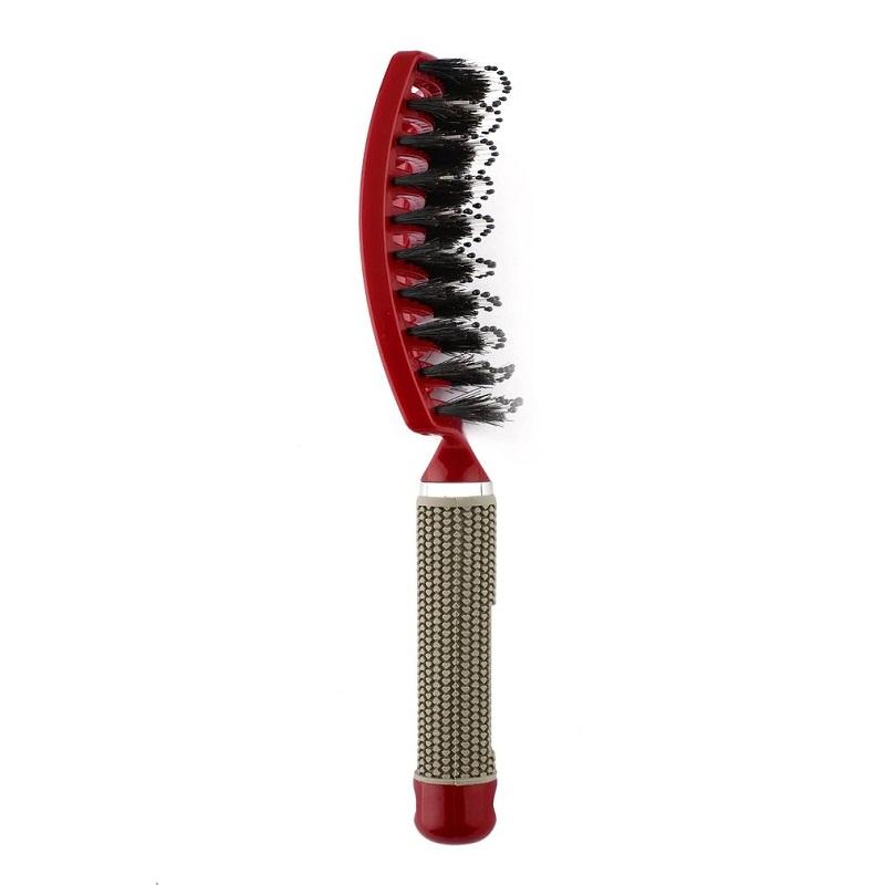 Brosse à Cheveux<br /> Cheveux démelante