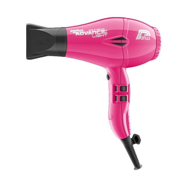 Sèche-cheveux Parlux Advance Doré :2200 Watts