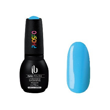 Gel/Vernis Formula Expert 14ml PHOSPHO CIEL