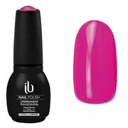 Gel/Vernis Formula Expert (14ml) Speedy Rouge Fluo