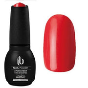 Gel/Vernis Formula Expert (14ml) Rouge Nenuphar IB