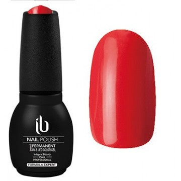 Gel/Vernis Formula Expert (14ml) Rouge Nenuphar IB