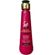 Lissage Brésilien Proteine Top One - Lissage 200ml