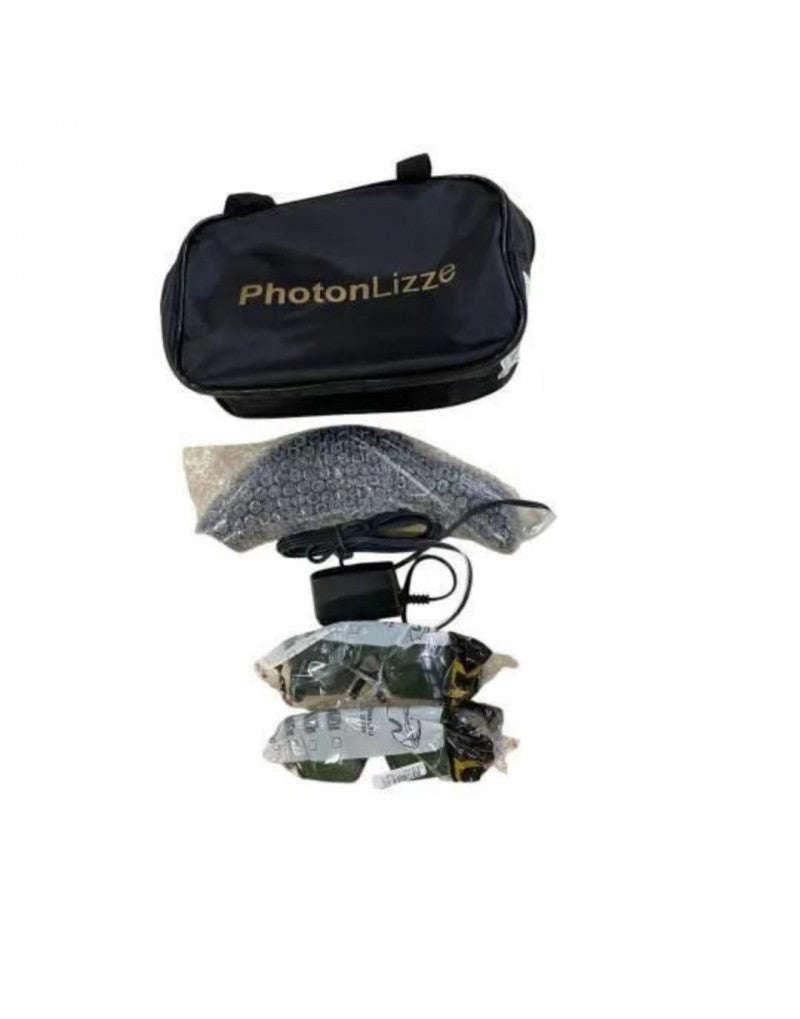 Photon Lizze Extreme