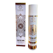 Liberi Glättungsprotein Tanino plus Enzymtherapie