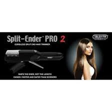 Appareil coupe fourches Split Ender Pro 2 Talavera authentique