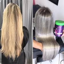 BTX CAROTTE VIOLET - COSMÉTIQUES NATURE 1KG