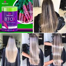 BTX CAROTTE VIOLET - COSMÉTIQUES NATURE 1KG