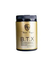 Masque Réparateur Brésiliennes B.T.X 1kg - Robson Peluquero